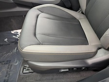 2026 Subaru Crosstrek Wilderness in Crystal White Pearl, stock #T3765348 — photo 4