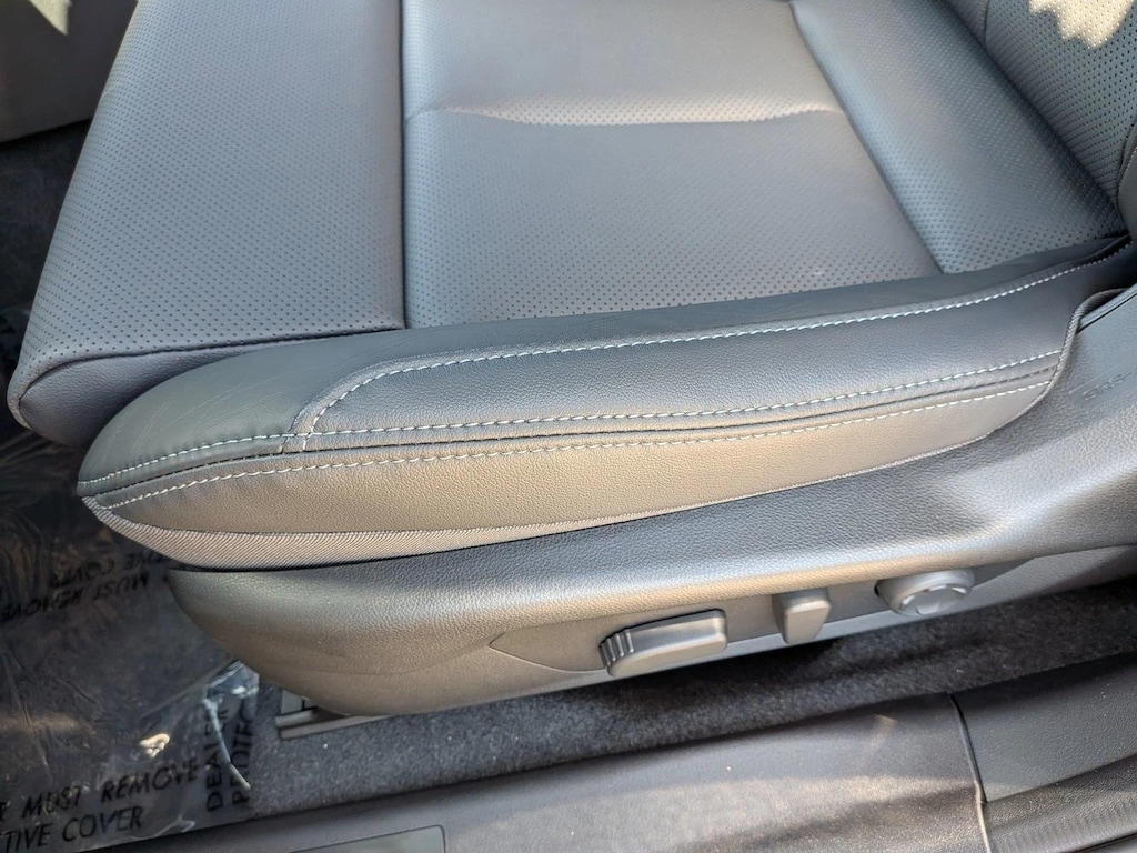New 2026 Subaru Outback Touring XT WAGON