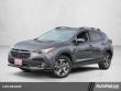 Certified 2026 Subaru Crosstrek Premium SUV