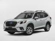 Used 2023 Subaru Forester Premium SUV