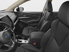 2026 Subaru Ascent Premium 8-passenger in Crystal White Pearl, stock #T3436077 — photo 6