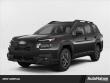 Used 2026 Subaru Outback Premium SUV