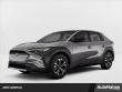 Used 2023 Subaru Solterra Premium SUV