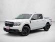 Used 2024 Ford Maverick Lariat Truck SuperCrew