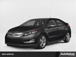 Chevrolet Volt
