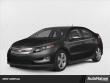 Used 2014 Chevrolet Volt Base Hatchback