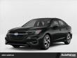 Used 2023 Subaru Legacy Premium Sedan