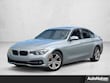  BMW 328i