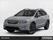  Subaru XV Crosstrek