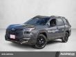 Certified 2026 Subaru Outback Limited SUV