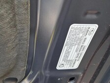 2026 Subaru Outback Wilderness in Magnetite Gray Metallic, stock #TY577473 &mdash; photo 18