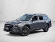 Used 2023 Subaru Outback Onyx Edition SUV