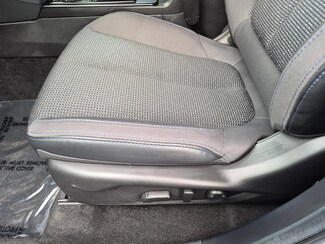 2026 Subaru Forester Premium photo 11