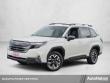 Certified 2026 Subaru Forester Premium SUV