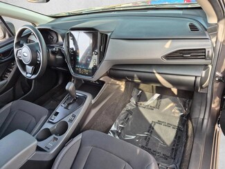 2026 Subaru Crosstrek Premium photo 17
