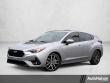 Used 2024 Subaru Impreza Sport 5-Door