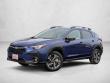 Certified 2025 Subaru Crosstrek Premium SUV