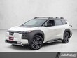  Subaru Trailseeker