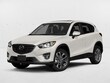  Mazda Mazda CX-5