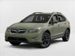 Used 2014 Subaru XV Crosstrek 2.0i Premium SUV