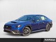Subaru WRX