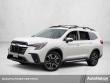 Certified 2023 Subaru Ascent Limited 7-Passenger SUV