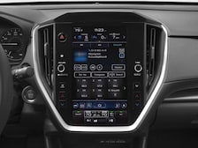 2026 Subaru Impreza Sport in Magnetite Gray Metallic, stock #T8290533 — photo 7