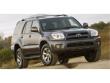Used 2006 Toyota 4Runner Limited V6 SUV