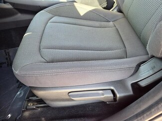 2024 Subaru Crosstrek Premium photo 11