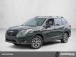 Certified 2024 Subaru Forester Premium SUV