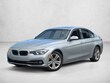  BMW 328i