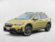 Used 2023 Subaru Crosstrek  SUV