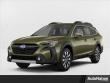 Used 2024 Subaru Outback Limited XT SUV