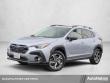 Certified 2024 Subaru Crosstrek Premium SUV