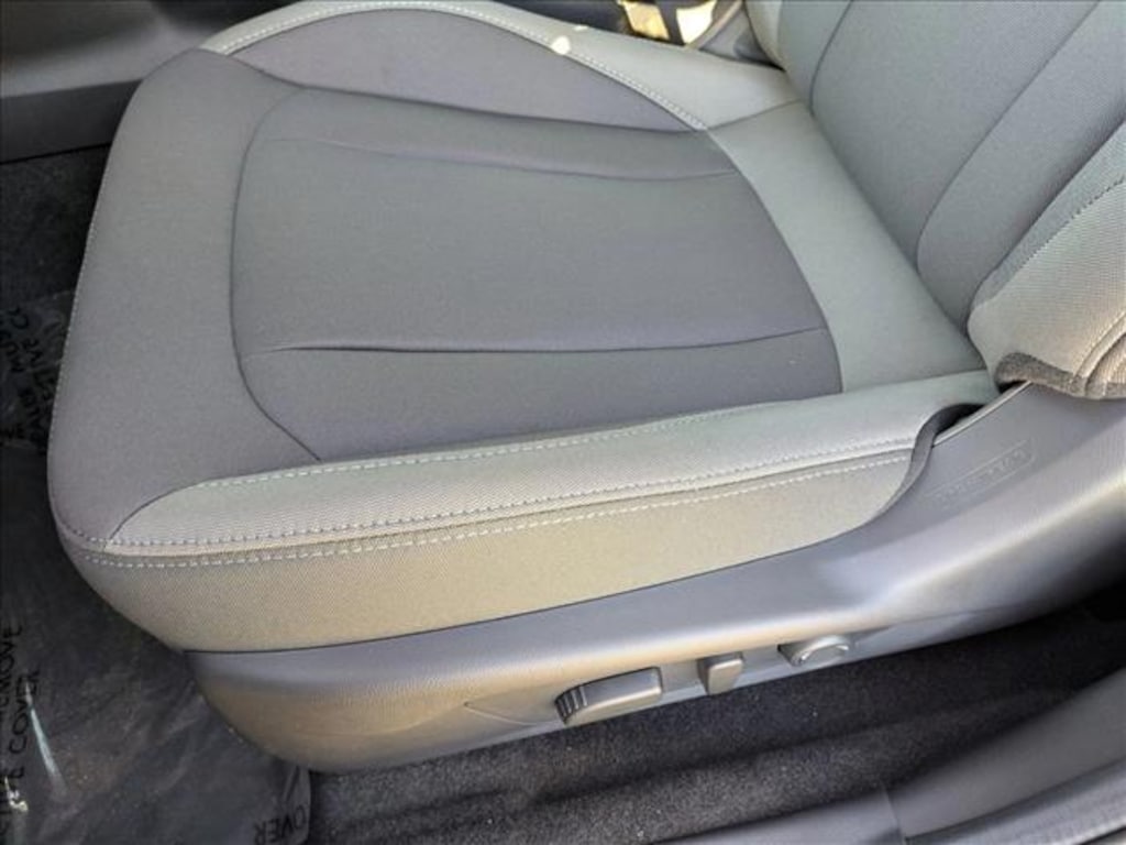 New 2026 Subaru Crosstrek Premium SUV