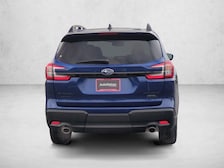 2026 Subaru Ascent Onyx Edition Touring 7-passenger in Sapphire Blue Pearl, stock #T3412856 — photo 8