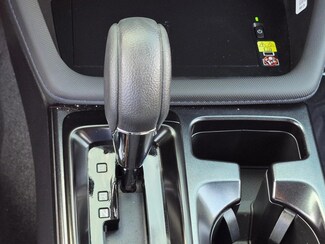 2026 Subaru Forester Premium photo 12