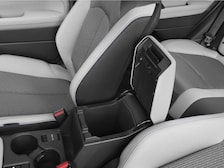 2026 Subaru Forester Premium Hybrid in Crimson Red Pearl, stock #T3169749 — photo 10