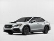 Subaru WRX
