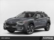 Used 2026 Subaru Crosstrek Limited SUV