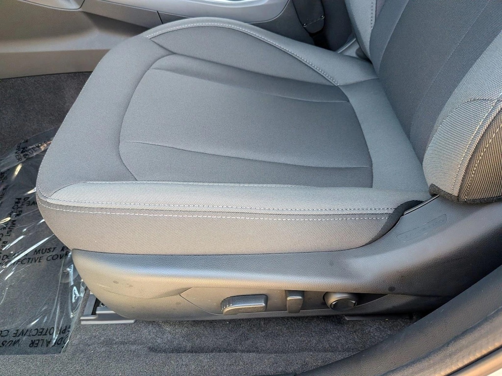 New 2026 Subaru Crosstrek Premium SUV