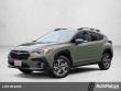 Used 2026 Subaru Crosstrek Premium SUV