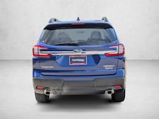 2026 Subaru Ascent Limited 7-passenger in Sapphire Blue Pearl, stock #T3419806 — photo 8