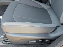2026 Subaru Crosstrek Premium in Sapphire Blue Pearl, stock #T3760001 — photo 4