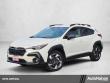Used 2026 Subaru Crosstrek Limited SUV