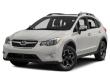 Used 2015 Subaru XV Crosstrek 2.0i Limited SUV