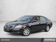 Used 2009 Toyota Avalon XL Sedan