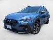 Used 2024 Subaru Crosstrek Premium SUV