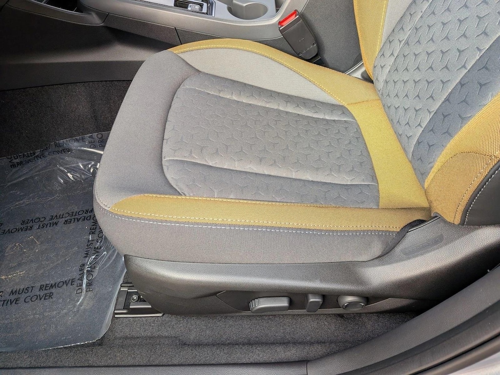 New 2026 Subaru Crosstrek Sport Hybrid