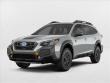 Used 2025 Subaru Outback Wilderness SUV